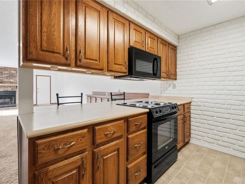8838 Washington Colony Drive, Washington Township, OH 45458 Photo 11