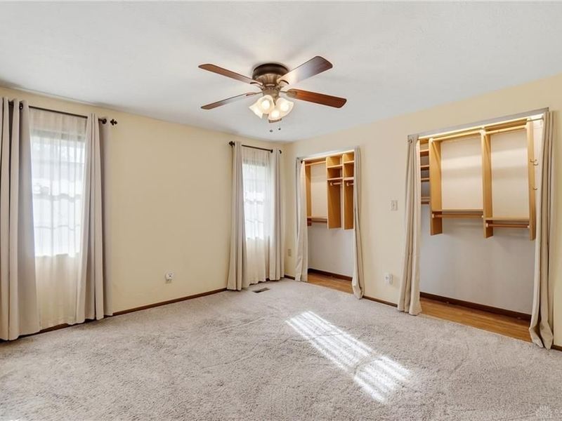 8838 Washington Colony Drive, Washington Township, OH 45458 Photo 13