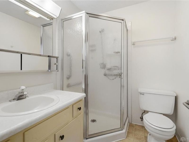 8838 Washington Colony Drive, Washington Township, OH 45458 Photo 15