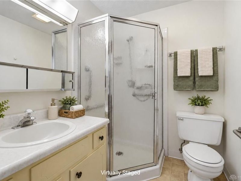 8838 Washington Colony Drive, Washington Township, OH 45458 Photo 16