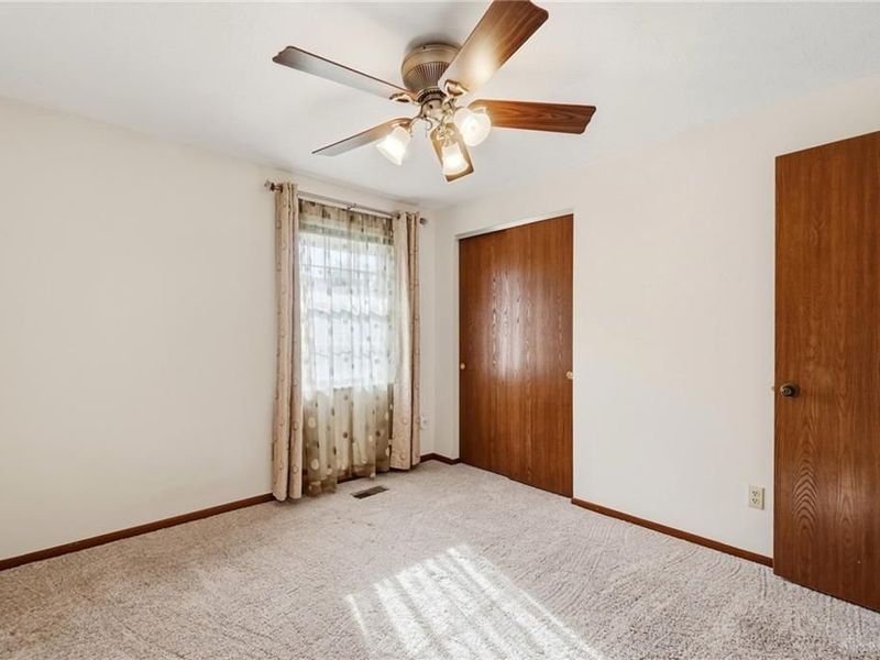 8838 Washington Colony Drive, Washington Township, OH 45458 Photo 17