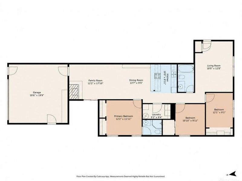 8838 Washington Colony Drive, Washington Township, OH 45458 Photo 2