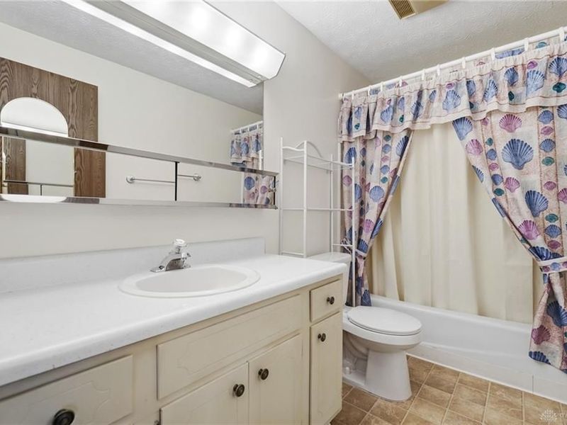 8838 Washington Colony Drive, Washington Township, OH 45458 Photo 21