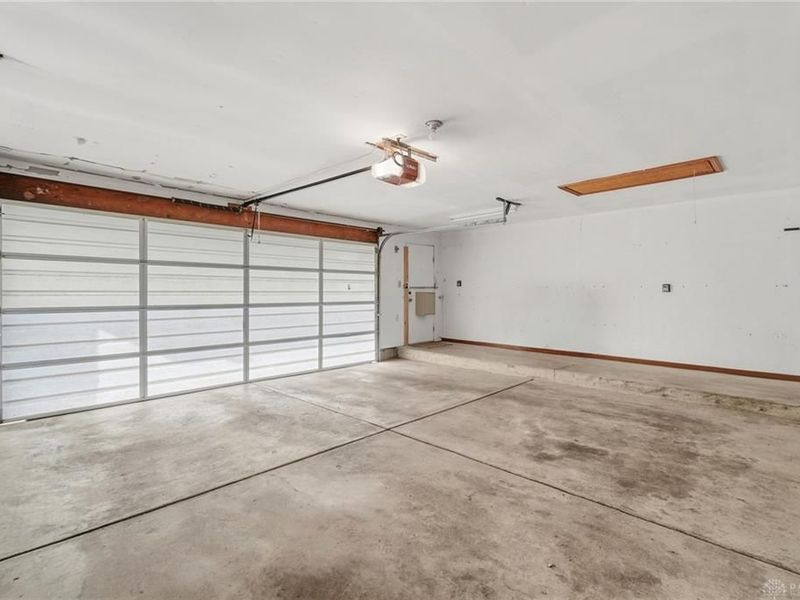 8838 Washington Colony Drive, Washington Township, OH 45458 Photo 25