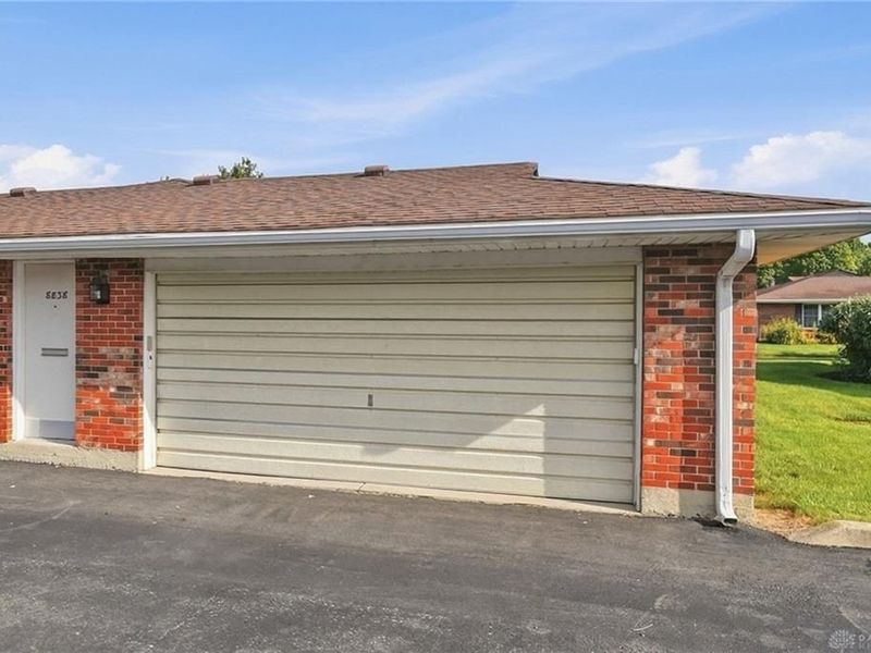 8838 Washington Colony Drive, Washington Township, OH 45458 Photo 26
