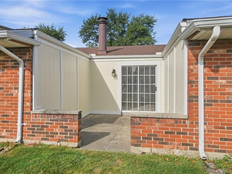 8838 Washington Colony Drive, Washington Township, OH 45458 Photo 27