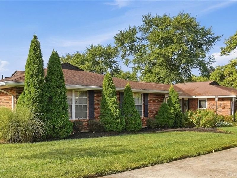 8838 Washington Colony Drive, Washington Township, OH 45458 Photo 29