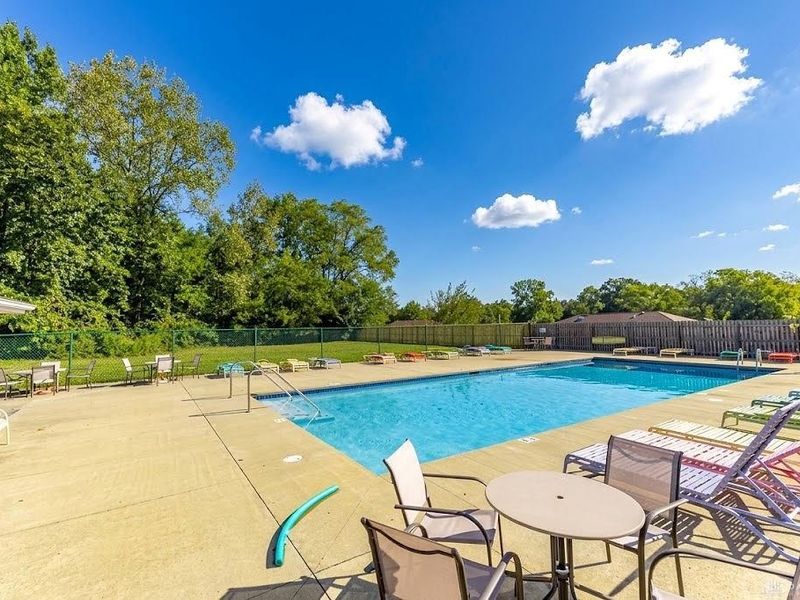 8838 Washington Colony Drive, Washington Township, OH 45458 Photo 31