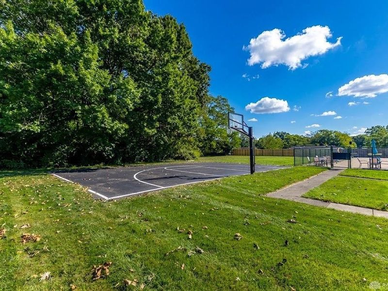 8838 Washington Colony Drive, Washington Township, OH 45458 Photo 32
