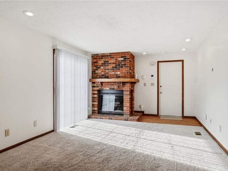 8838 Washington Colony Drive, Washington Township, OH 45458 Photo 5