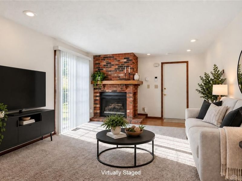 8838 Washington Colony Drive, Washington Township, OH 45458 Photo 6