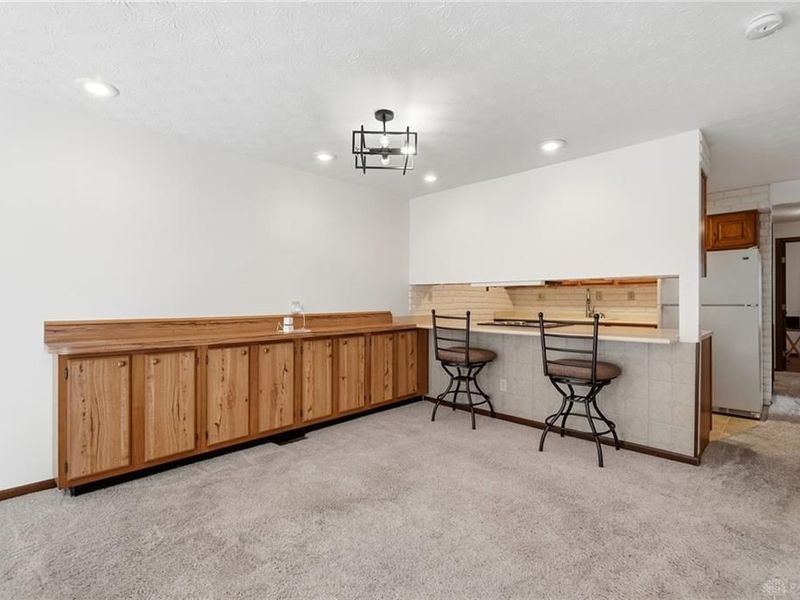 8838 Washington Colony Drive, Washington Township, OH 45458 Photo 7