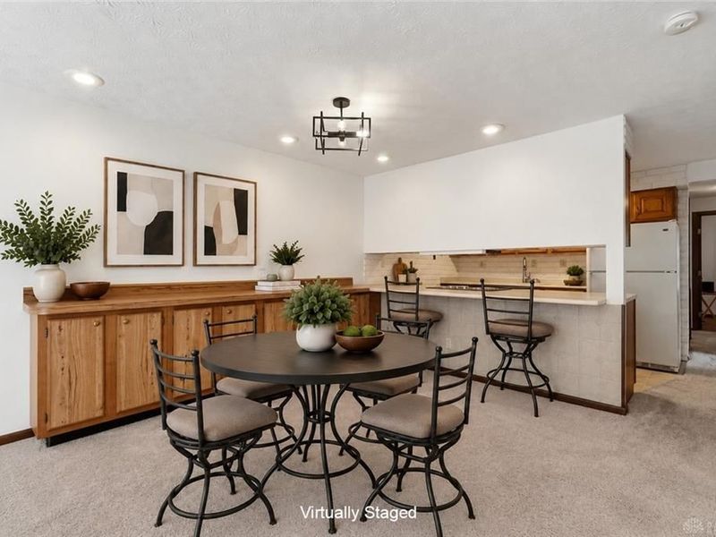 8838 Washington Colony Drive, Washington Township, OH 45458 Photo 8
