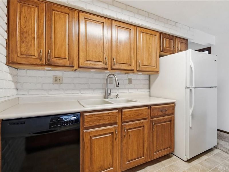 8838 Washington Colony Drive, Washington Township, OH 45458 Photo 9
