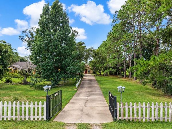 5684 RON ROAD, ST CLOUD, FL 34771