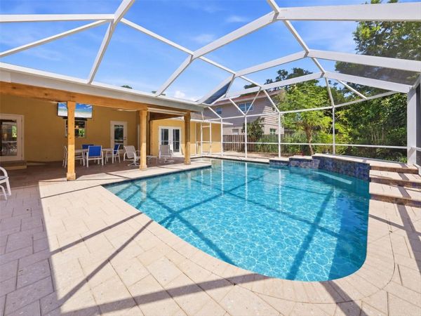 942 VIRGINIA DRIVE, SARASOTA, FL 34234