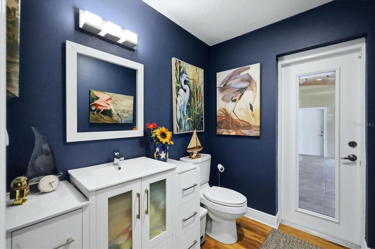 942 Virginia Drive, Sarasota, FL 34234 Photo