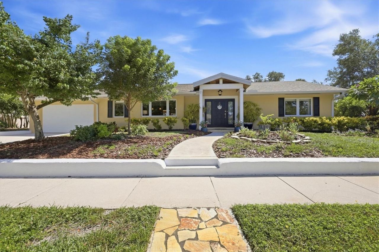 942 Virginia Drive, Sarasota, FL 34234 Photo