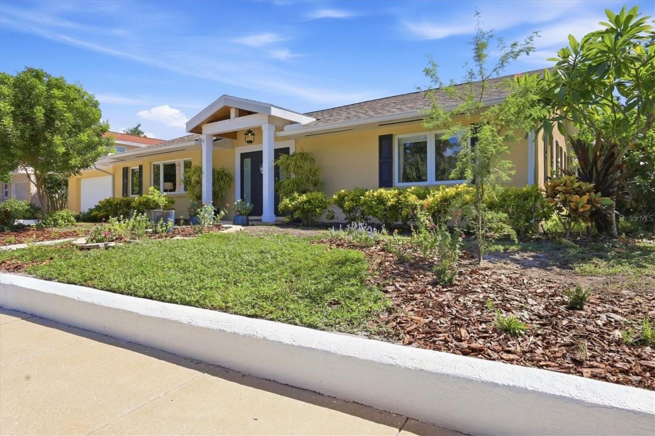 942 Virginia Drive, Sarasota, FL 34234 Photo