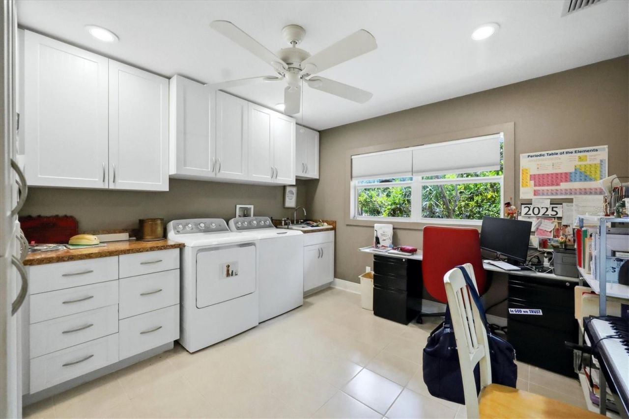 942 Virginia Drive, Sarasota, FL 34234 Photo