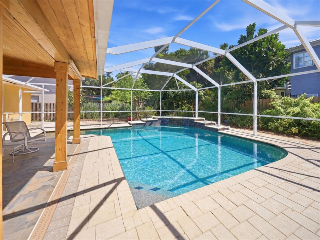 942 Virginia Drive, Sarasota, FL 34234 Photo