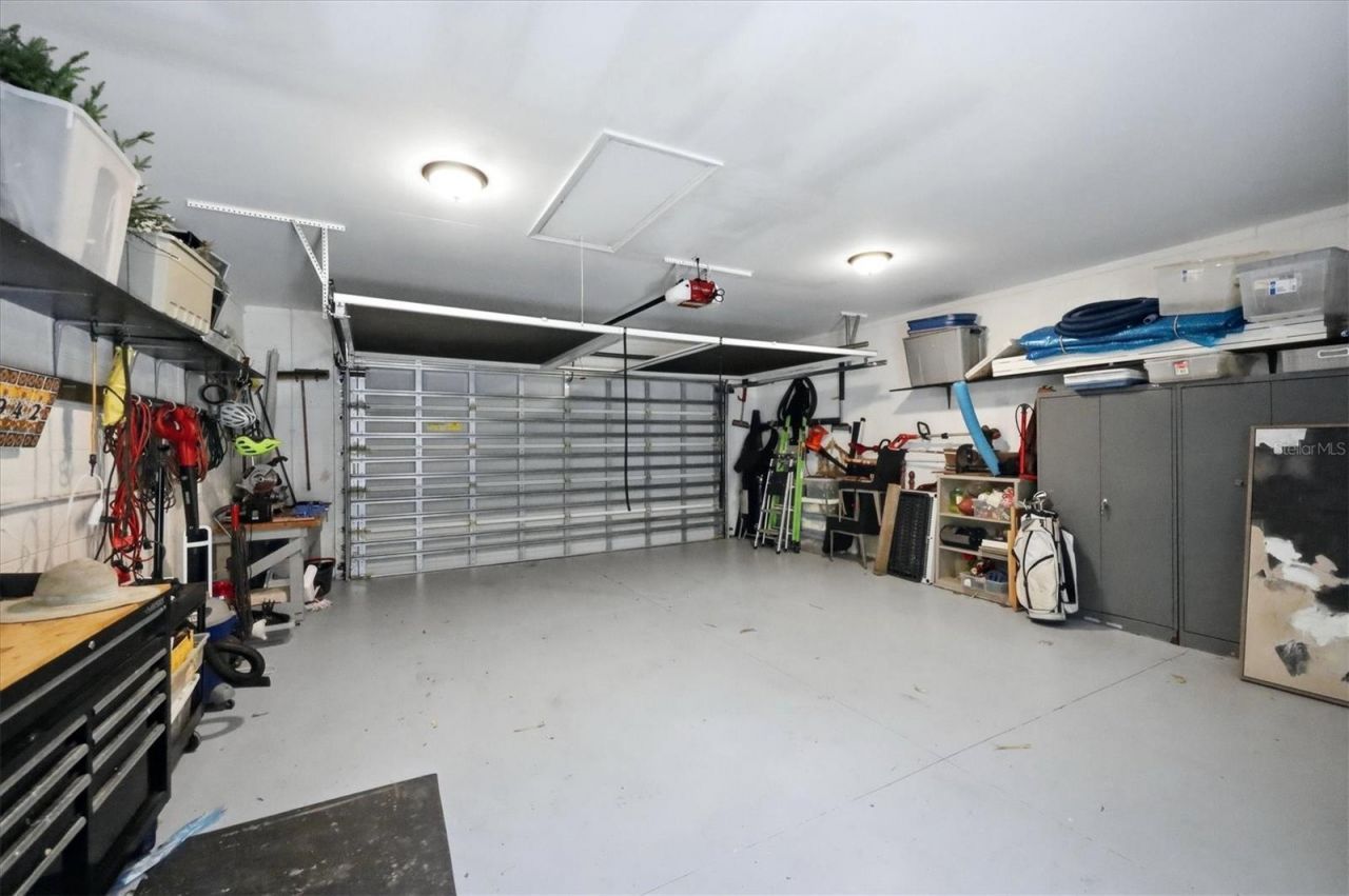 942 Virginia Drive, Sarasota, FL 34234 Photo