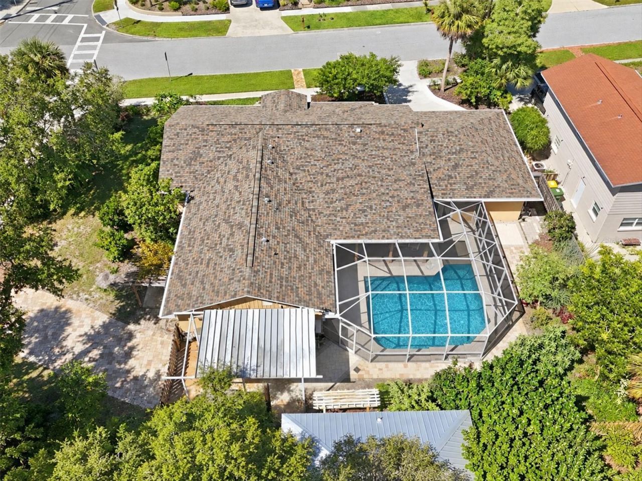 942 Virginia Drive, Sarasota, FL 34234 Photo