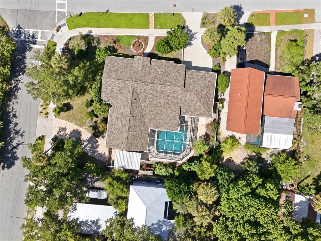 942 Virginia Drive, Sarasota, FL 34234 Photo