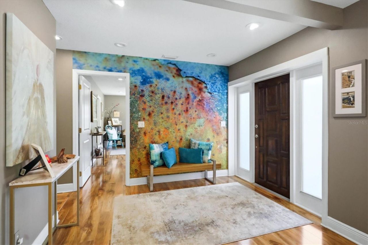942 Virginia Drive, Sarasota, FL 34234 Photo
