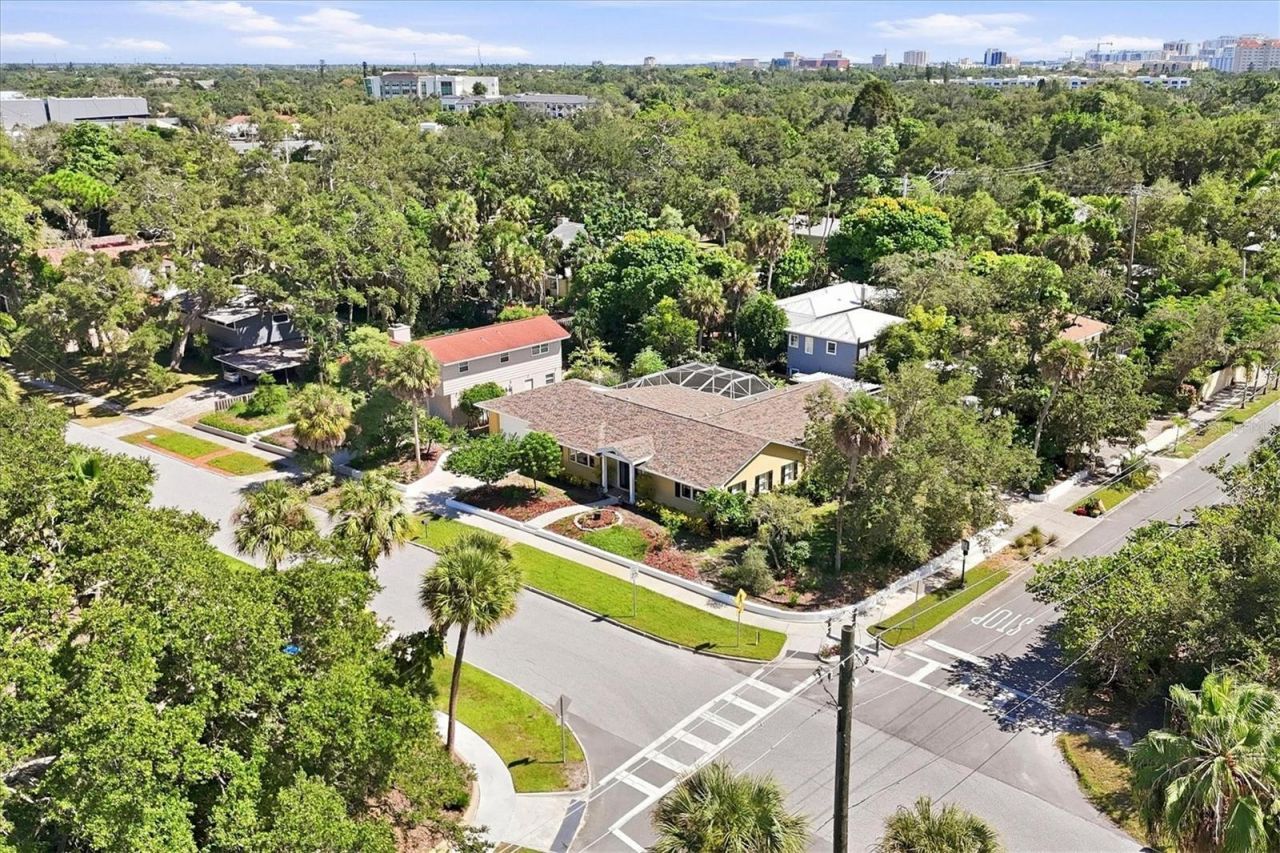 942 Virginia Drive, Sarasota, FL 34234 Photo