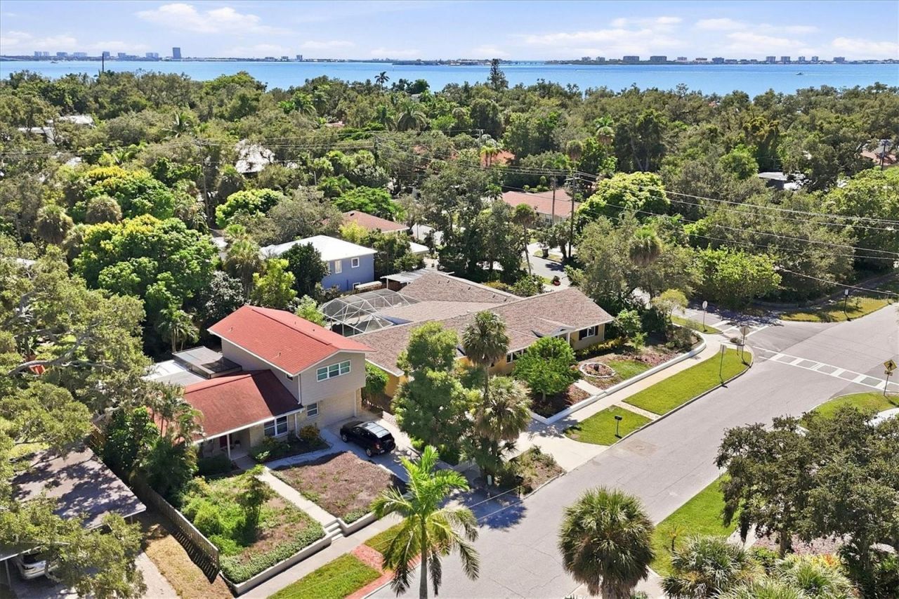942 Virginia Drive, Sarasota, FL 34234 Photo