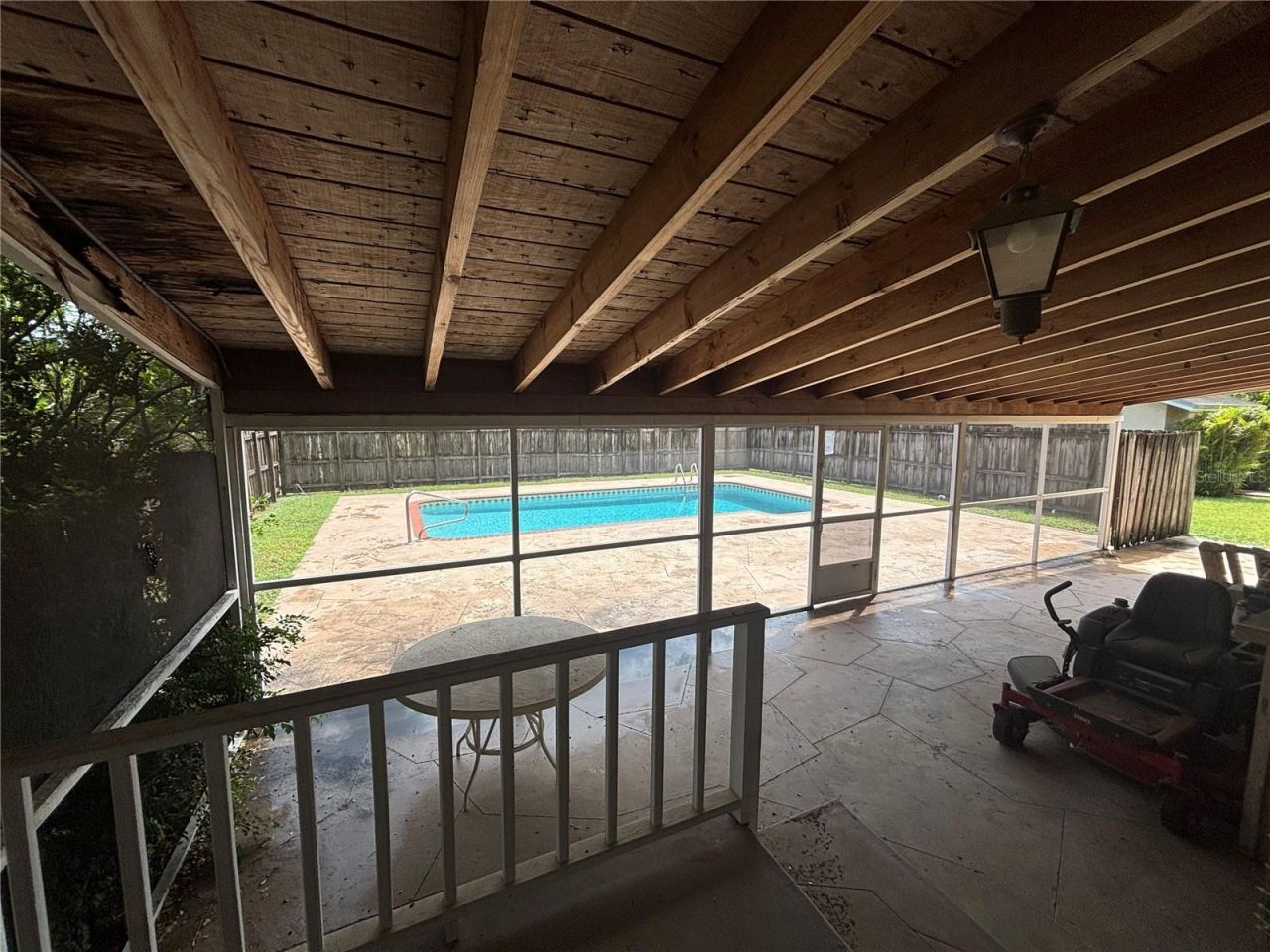 19320 SW 295th Street, Homestead, FL 33030 Photo