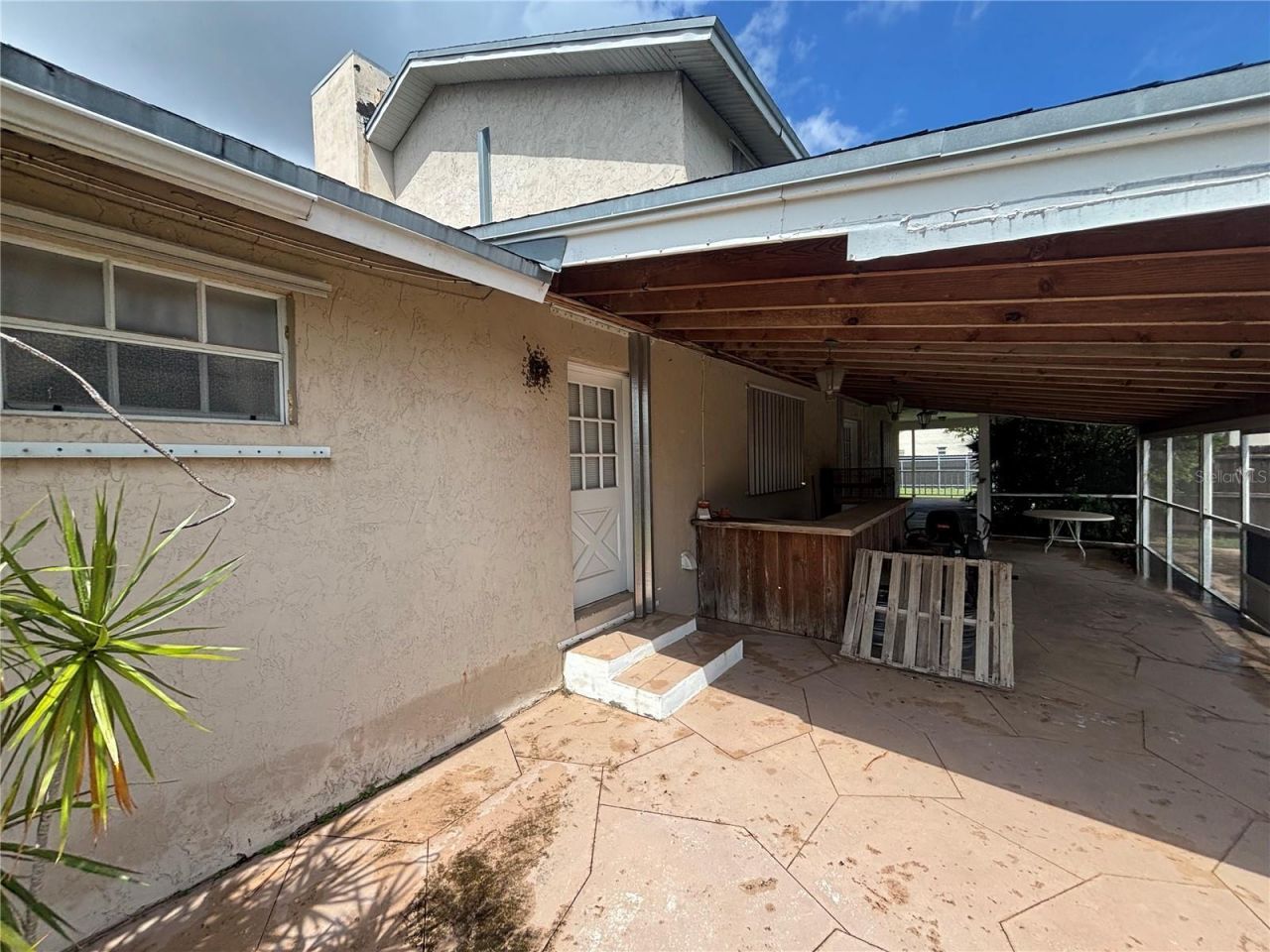 19320 SW 295th Street, Homestead, FL 33030 Photo