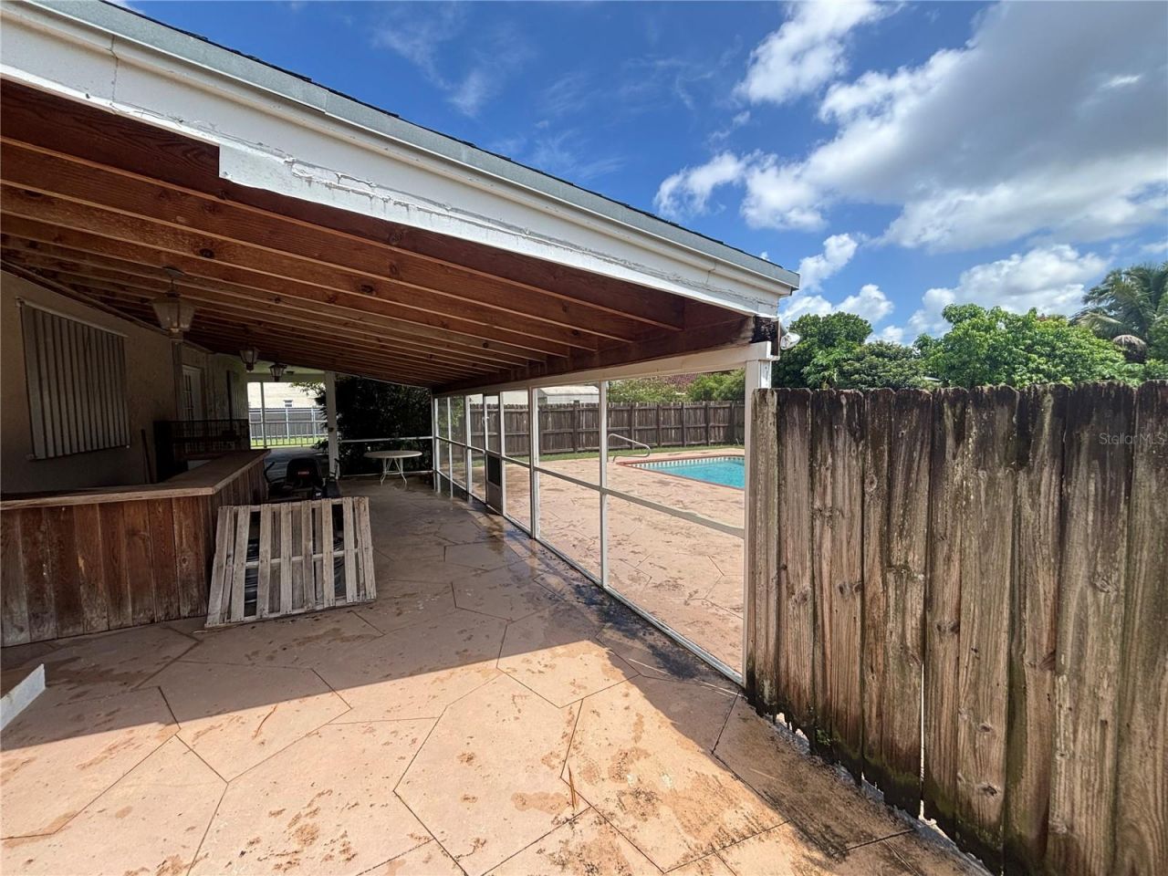 19320 SW 295th Street, Homestead, FL 33030 Photo