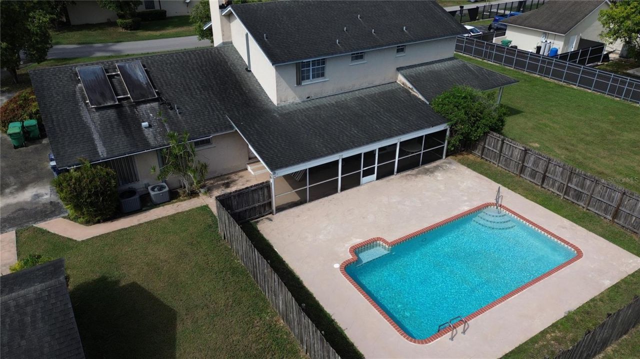 19320 SW 295th Street, Homestead, FL 33030 Photo