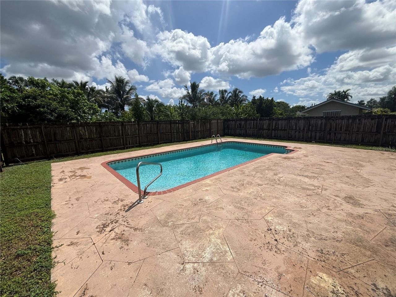 19320 SW 295th Street, Homestead, FL 33030 Photo