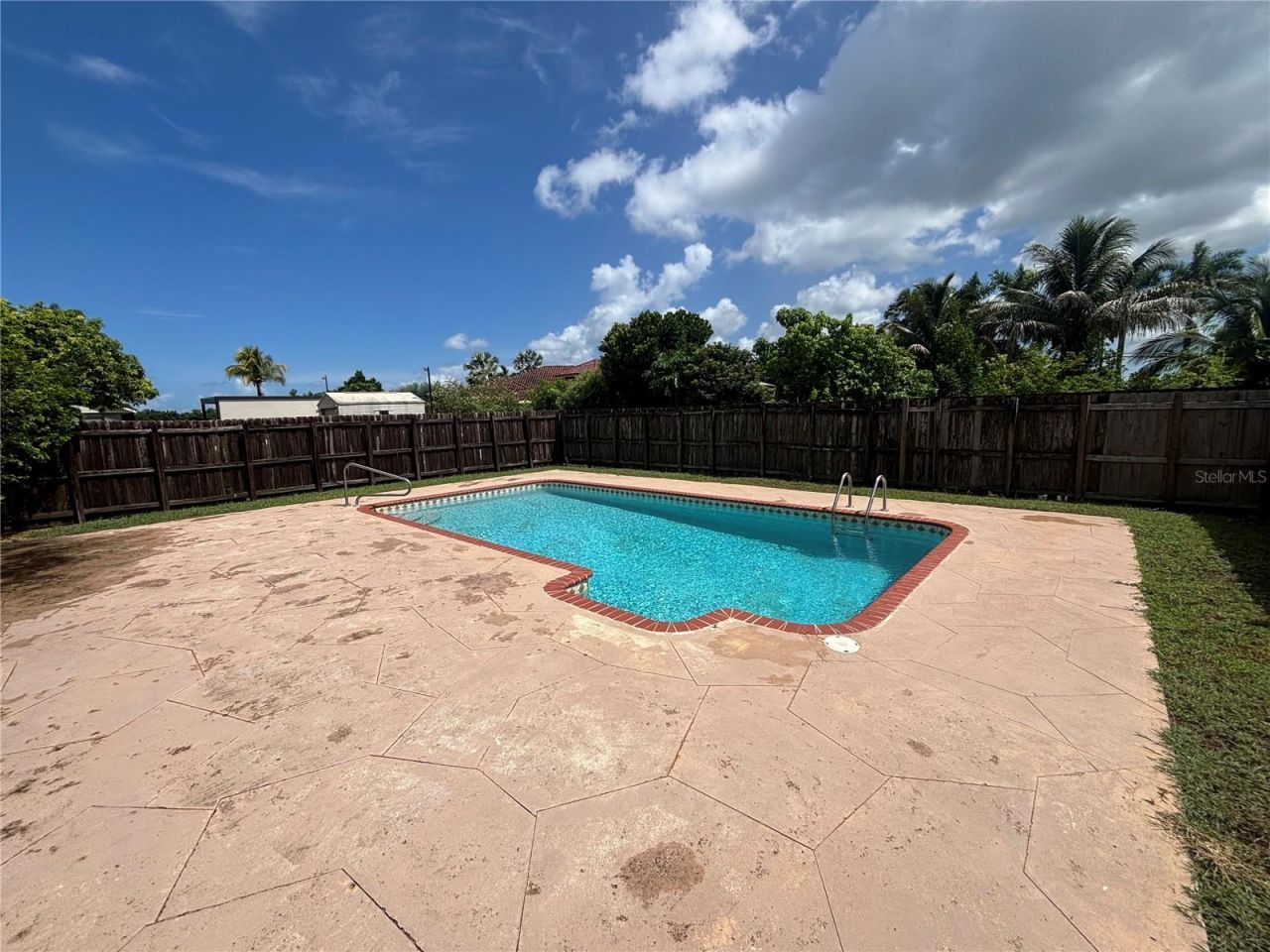 19320 SW 295th Street, Homestead, FL 33030 Photo