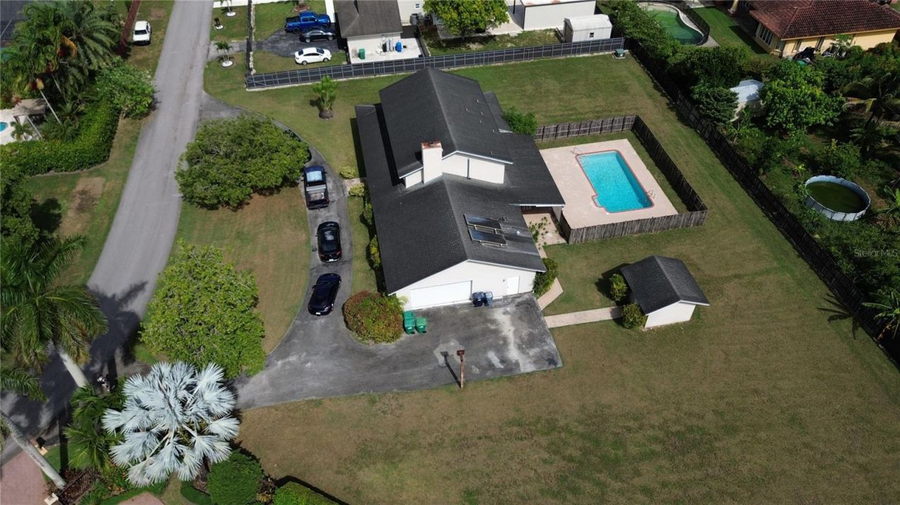 19320 SW 295th Street, Homestead, FL 33030 Photo