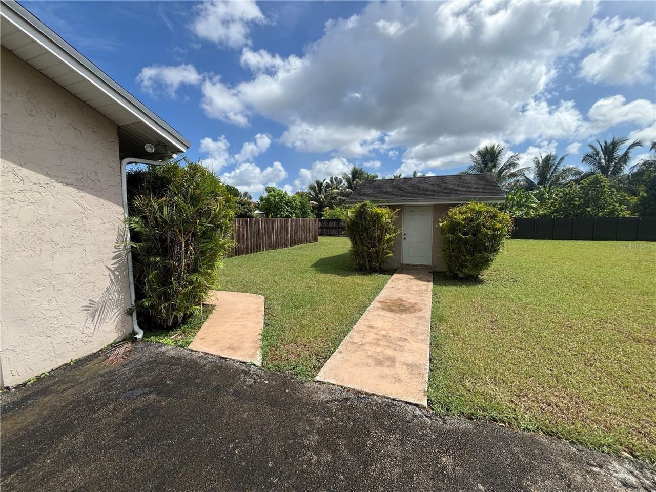 19320 SW 295th Street, Homestead, FL 33030 Photo