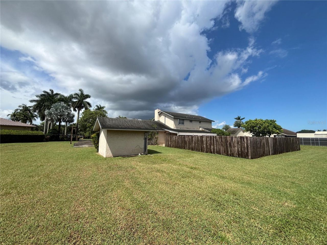 19320 SW 295th Street, Homestead, FL 33030 Photo
