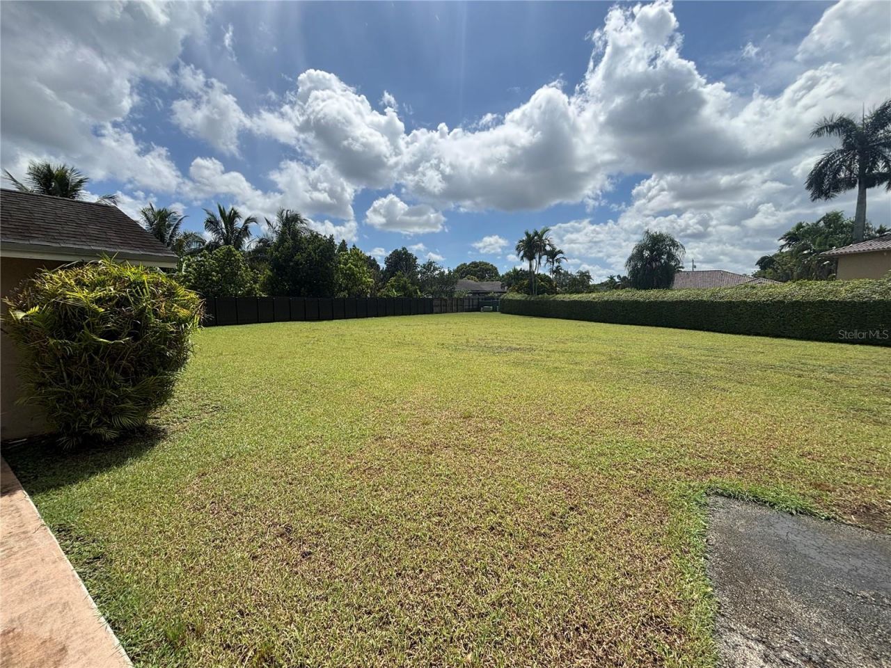 19320 SW 295th Street, Homestead, FL 33030 Photo