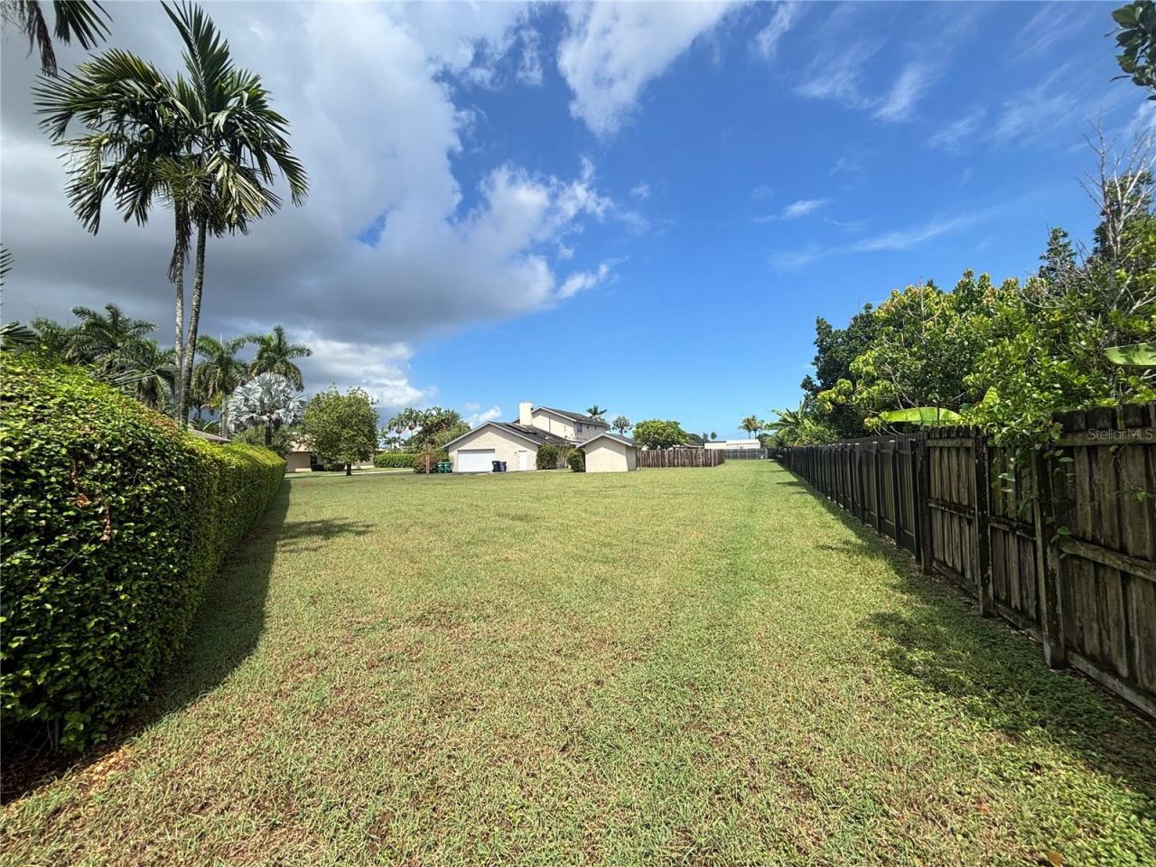 19320 SW 295th Street, Homestead, FL 33030 Photo