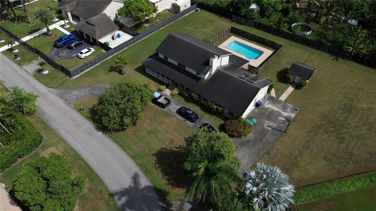 19320 SW 295th Street, Homestead, FL 33030 Photo