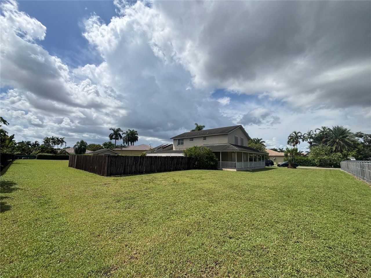 19320 SW 295th Street, Homestead, FL 33030 Photo