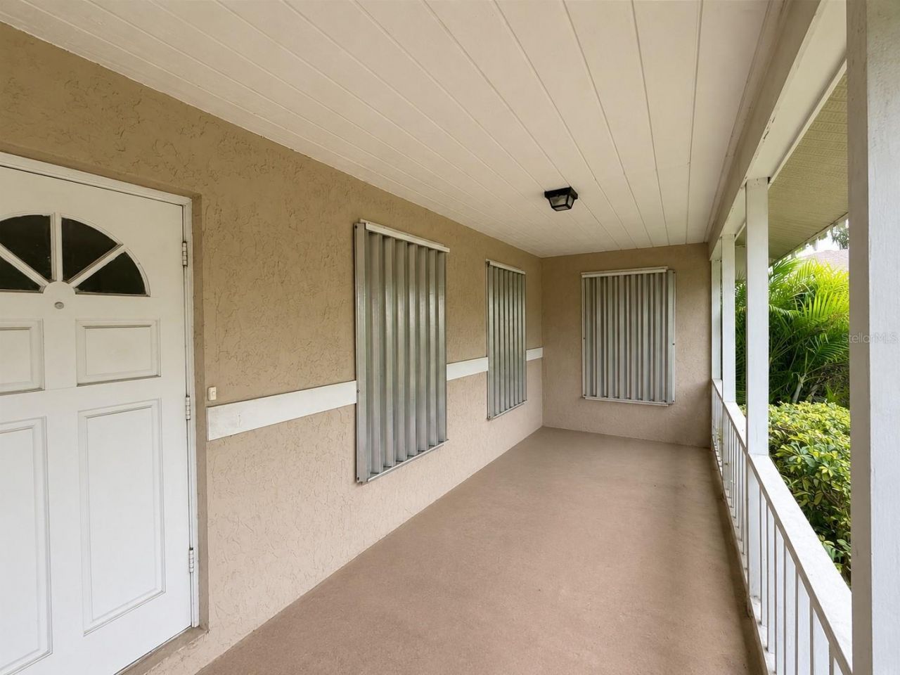 19320 SW 295th Street, Homestead, FL 33030 Photo