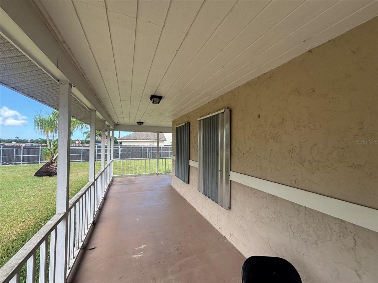 19320 SW 295th Street, Homestead, FL 33030 Photo