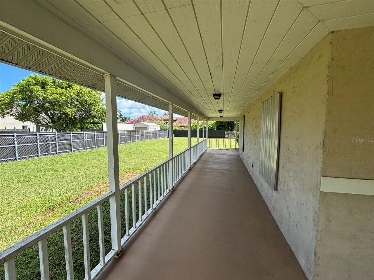 19320 SW 295th Street, Homestead, FL 33030 Photo