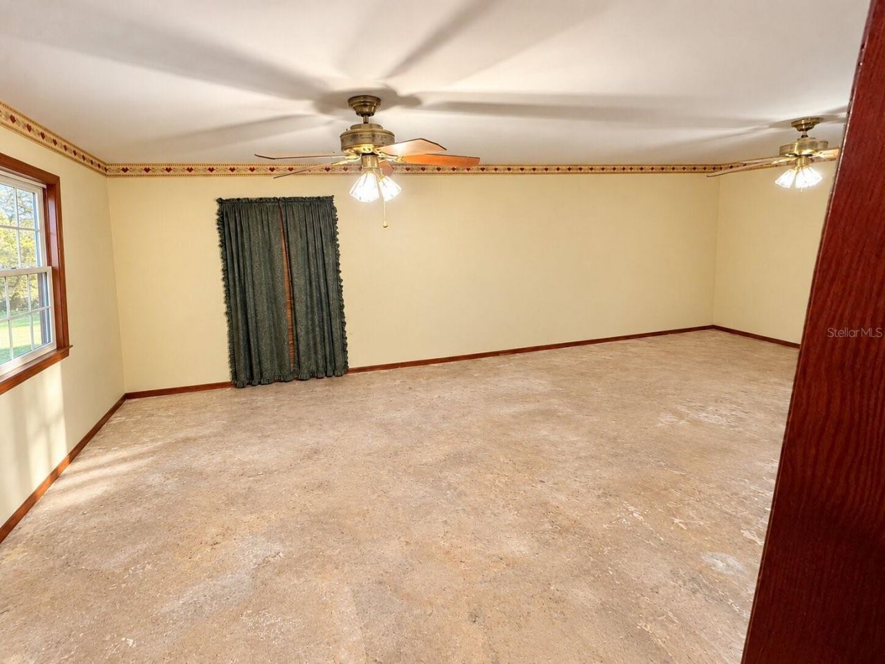 19320 SW 295th Street, Homestead, FL 33030 Photo