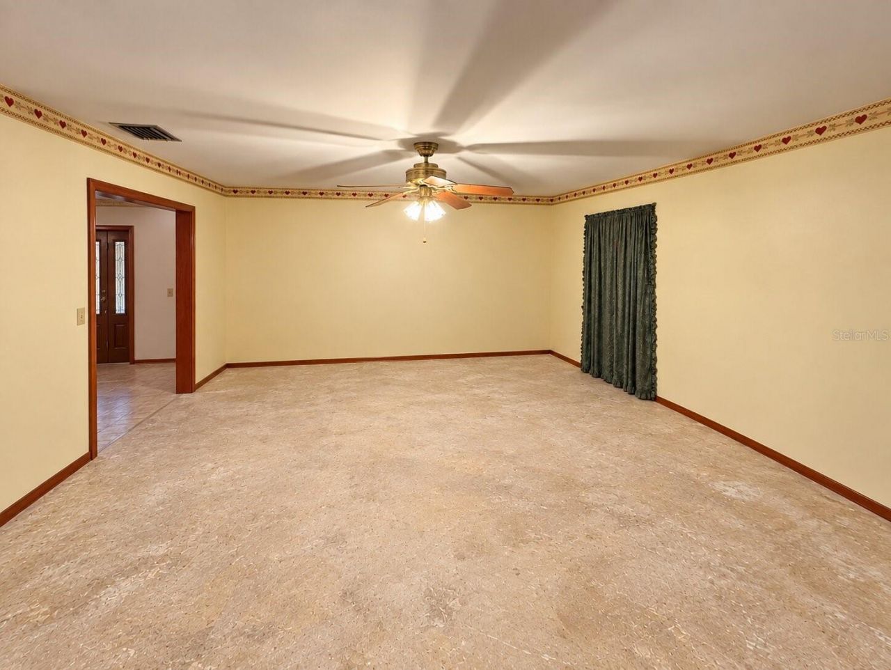 19320 SW 295th Street, Homestead, FL 33030 Photo