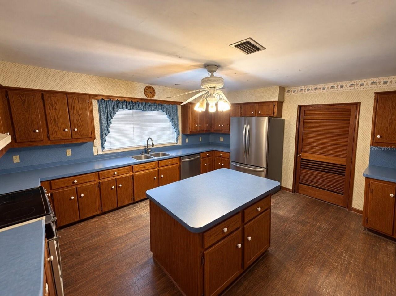 19320 SW 295th Street, Homestead, FL 33030 Photo